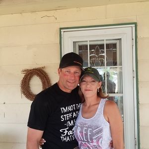 Meet your Posher, Joy